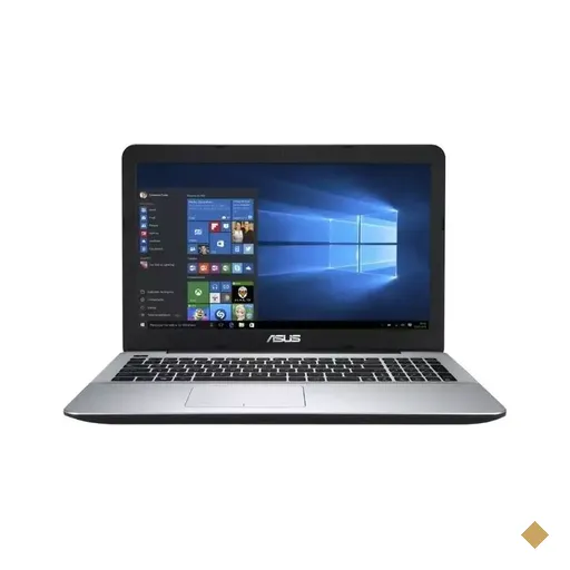 ASUS X555LF-BRA-XX184T (Intel Core i5-5200U 2.2GHz@2.7Ghz Turbo, 6GB DDR3, 1TB…