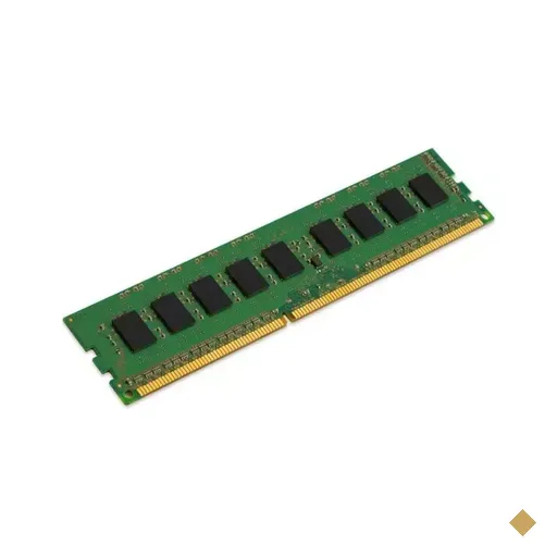 Memória Kingston ValueRAM 16GB DDR4 2400MHz PC4-19200 