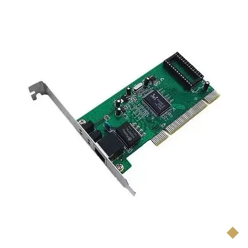 Vinik PRV-1000 10/100/1000 MBPS Ethernet PCI