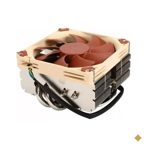 Noctua NH-L9X65 CPU Cooler