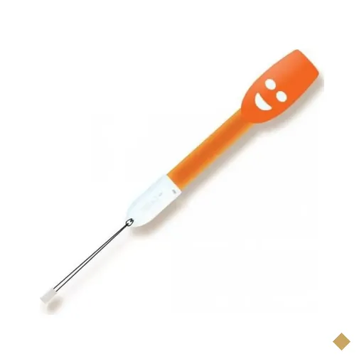 Cabo + Leitor OTG Smart - 3 em 1