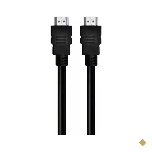 Vinik Cabo HDMI v1.4 5m
