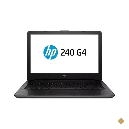 HP CM 240 G4 (Intel Core i3-5005U 2.0GHz, 4GB DDR3, 500GB HDD, LED 14″, Intel…