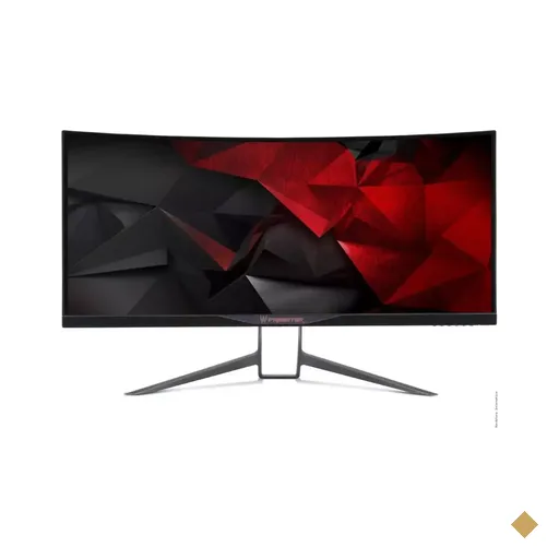 ACER Predator X34 LED IPS 34″ UltraWide (3440 x 1440) 4ms