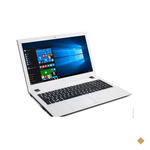 Acer Aspire E5-574-50LD (Intel Core i5-6200U 2.3GHz@2.8GHz Turbo, 4GB DDR3, 1TB…