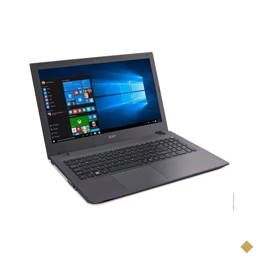 Acer Aspire Aspire E5-574G-75ME (Intel Core i7-6500U 2.5GHz@3.1GHz Turbo, 8GB…