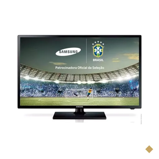 Samsung T24D310LH 24