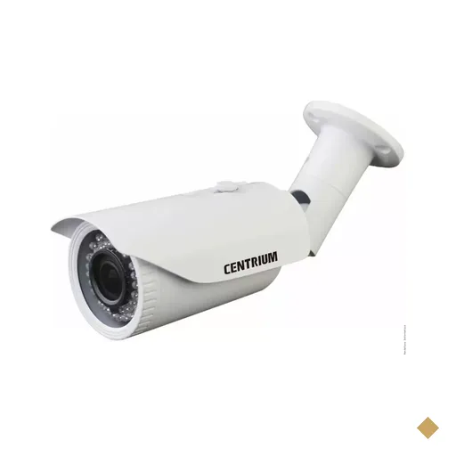 Centrium Câmera Bullet IP Externa Sony 2.0 MP Full HD 60m