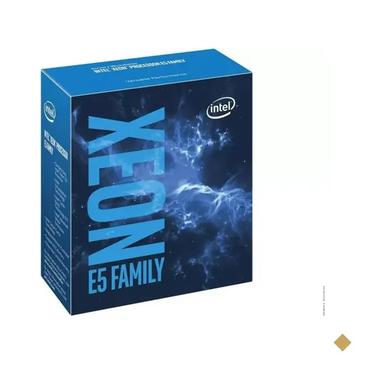 Intel Xeon E5-2660V4 2.0 Ghz (3.2Ghz Turbo, LGA 2011-3, 35MB Cache) 105W 