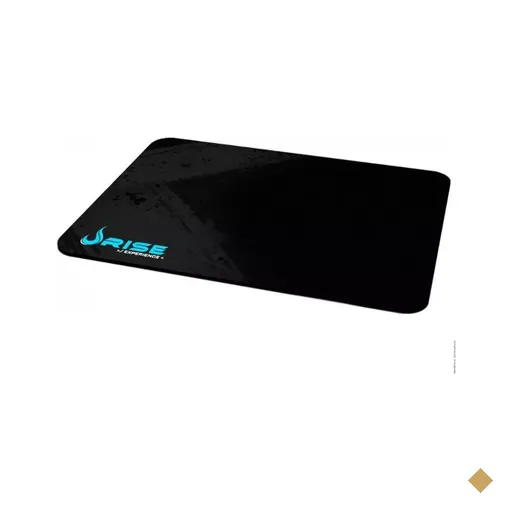 Rise Mode Experience Gaming Mousepad Médio