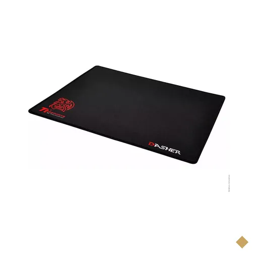 Mousepad Thermaltake Tt eSports Dasher Medium Gaming