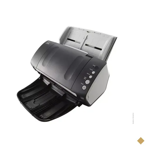 Fujitsu Scanner FI-7140
