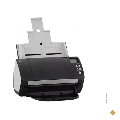 Fujitsu Scanner FI-7160