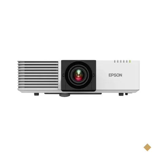 Projetor Epson Powerlite - L530u V11ha27020