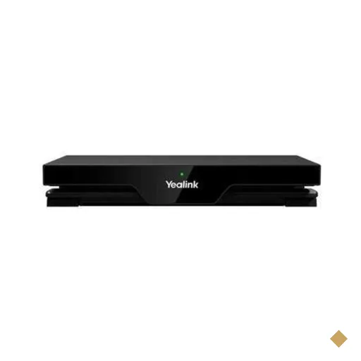 Roomcast 001 Yealink