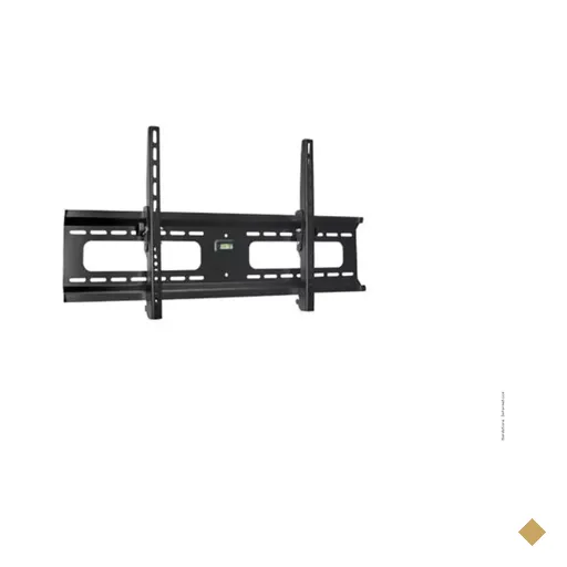 Suporte Inclinável para Monitor/TV de 37 a 65 polegadas - Fixatek