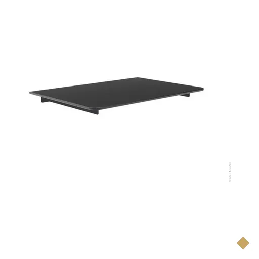 Fixatek Suporte para DVD FT-DVD17