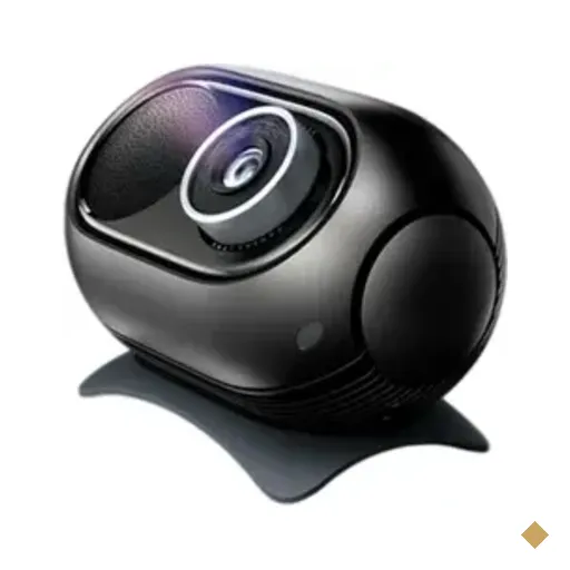 Projetor Govee Galaxy Light Projector 2 Pro Smart Galaxy