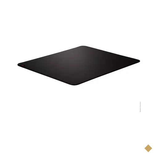 Mousepad Benq Zowie PS-R Small Gaming 