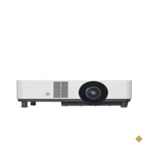 Projetor Sony Vpl-phz5051 5000 Lumens Wuxga laser.