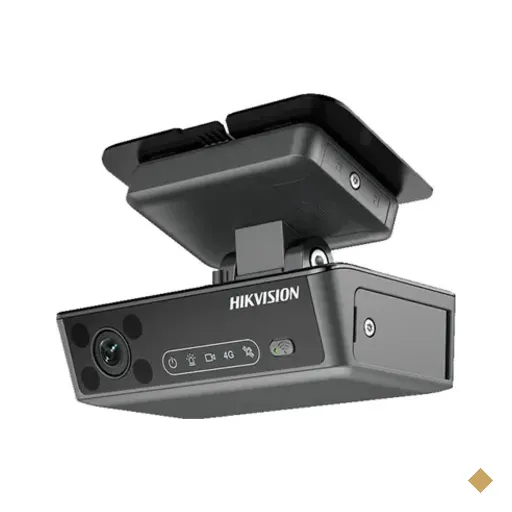 Dashcam Ae-di5052-g40 Pro Hikvision