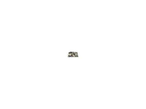 ASUS A7V400-MX (Socket A) VIA KM400A