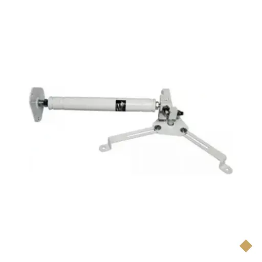 Suporte Universal P/ Projetor Sumay Sm-Pr05, Branco