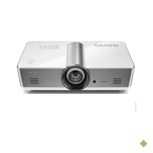 Projetor Epson Interativo BrightLink Laser - 