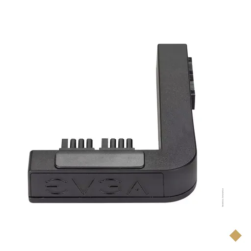 EVGA PowerLink Adaptador de Cabos Alimentação para Placas de Vídeo