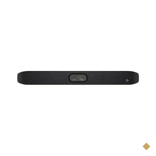 Sistema De Videoconferência Poly X32 Avb, 4k, Usb (sem Fonte) - A3sv5aa