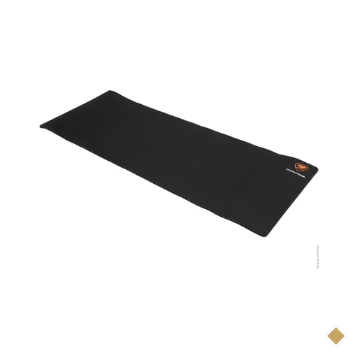 Cougar Mousepad Control Series 2 XL