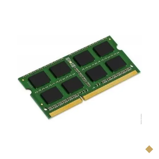 Memória Markvision 8GB DDR3 SO-DIMM 1600MHz PC3-12800 