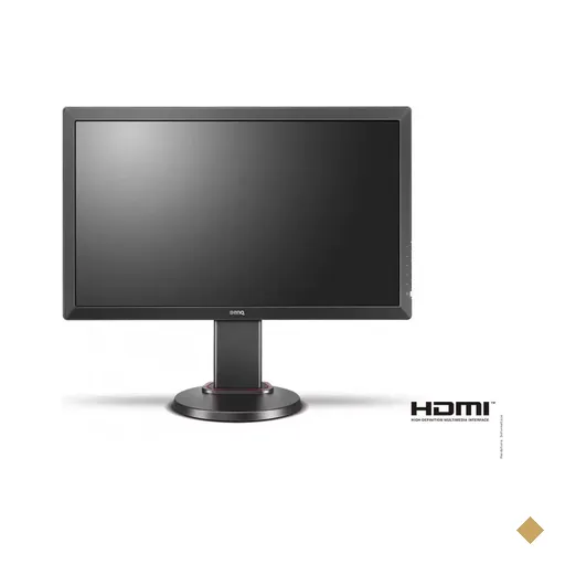 BenQ Zowie RL2460 Console e-Sports 24″ LED (1920 x 1080) 75Hz 1ms