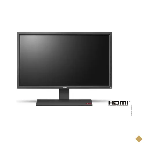 BenQ Zowie RL2755 Console e-Sports LED 27″ Wide (1920 x 1080) 75Hz 1ms
