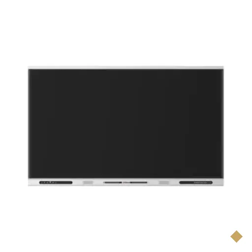 Tela Interativa 75” Dahua D-LED 4k Android 11 Lph75-st420