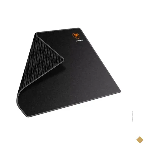 Cougar Mousepad Speed Series 2 Grande