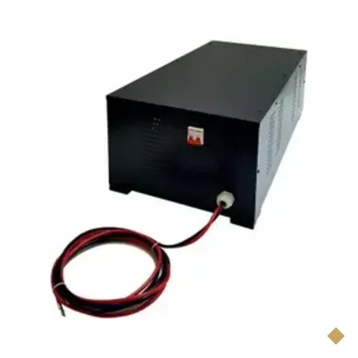 Rack Tipo 8 Para Baterias Externas 998