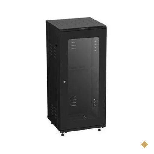 Rack Piso Intelbras Desmontável 28u 570mm Rpd 2857 4770065