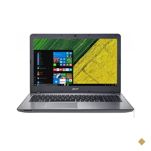 ACER Aspire F5-573G-74DT (Intel Core i7-7500U 2.7GHz@3.5GHz Turbo, 16GB DDR4…