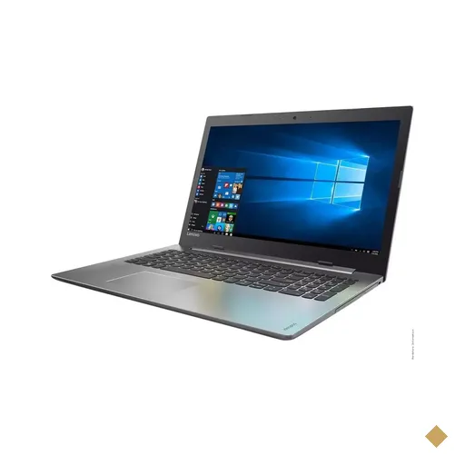 Lenovo Ideapad Gamer 320-15IKB (Intel Core i7-7500U 2.7GHz@3.5Ghz Turbo, 16GB…