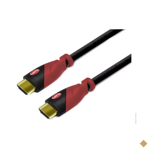 COMTAC Cabo HDMI 2.0 10m