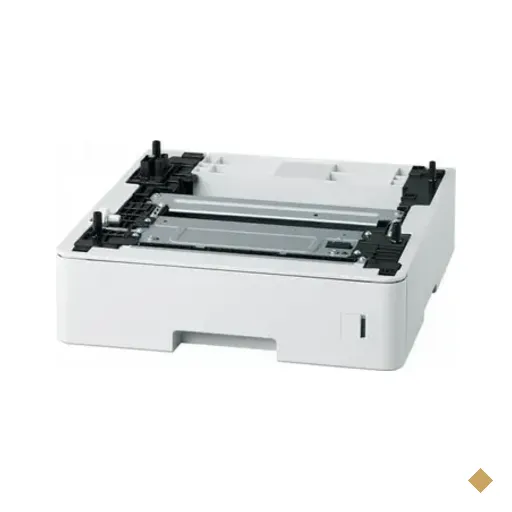 Bandeja Adicional Brother Lt-5505