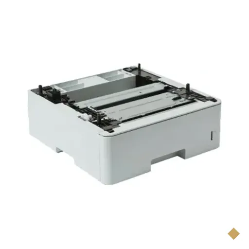 Bandeja Adicional Brother Lt-6505