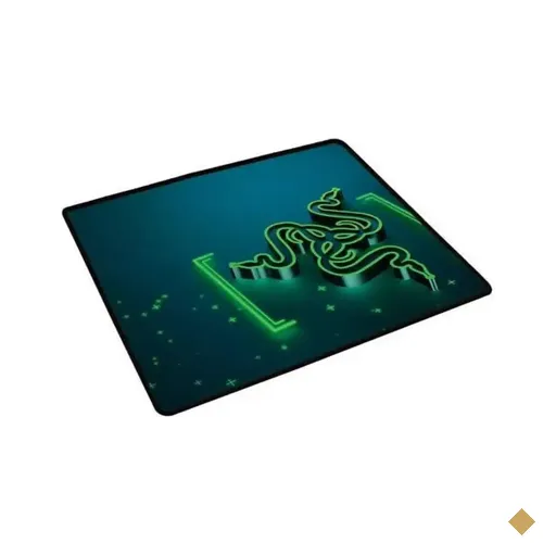 Mousepad Razer Goliathus Gravity Small Control