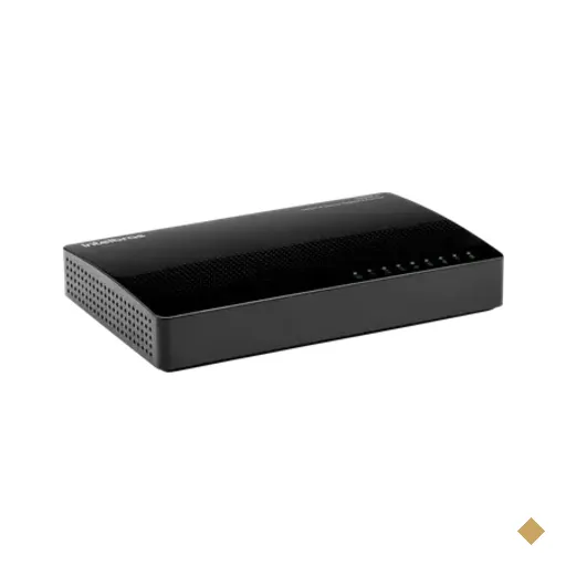 Switch Sg 800 Q+
