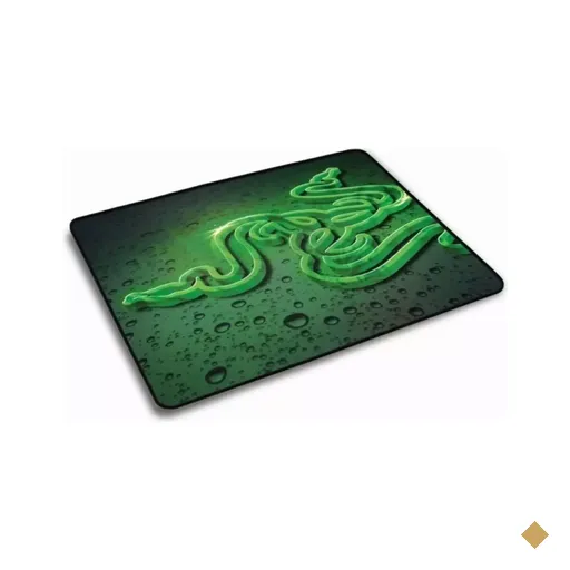 Razer Goliathus Terra Large Speed