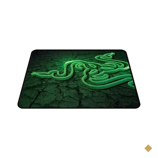 Mousepad Razer Goliathus Fissure Small Control