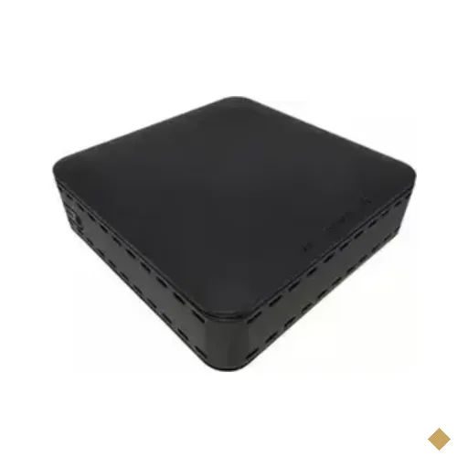 Onu Vsol 2801sg Preta
