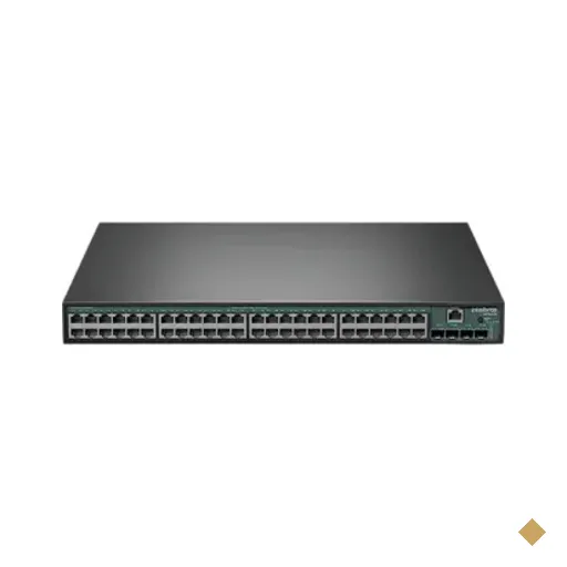 Switch Poe S2352g-pb
