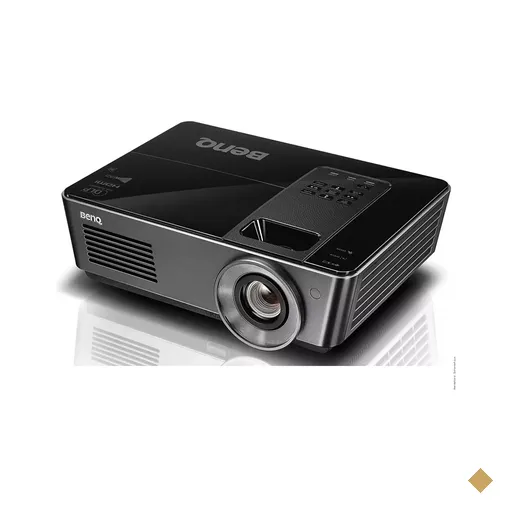 Benq SH915 (4000 ANSI Lumens, FullHD 1920x1080)